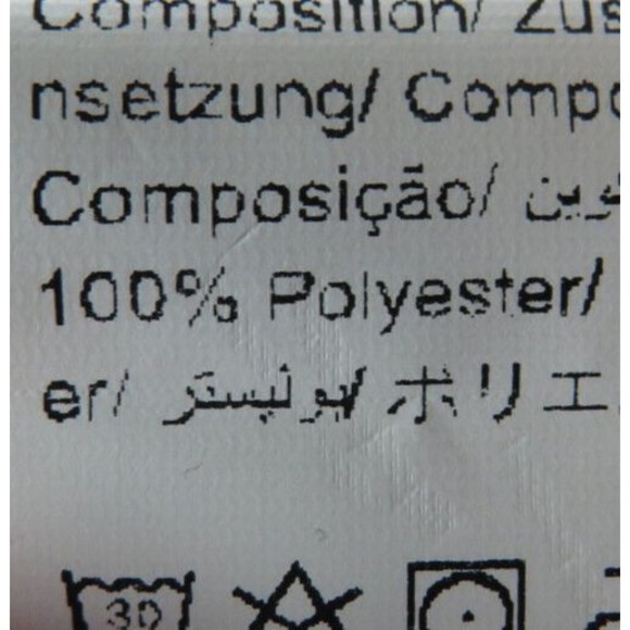 Shein Women's Leopard Smocked Maxi Dress Plus Size 3X - Picture 9 of 9